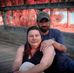 Susan Withrow - Facebook