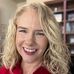 Susan Withrow - Facebook