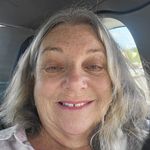 Susan Withrow - @susanwithrow - Instagram
