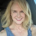 Susan Withrow - @susanwithrowrealtor - Instagram