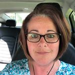 Susan Withrow - @susan_withrow_ - Instagram