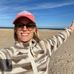 Susan Withrow Baranyi - Facebook