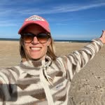 Susan Withrow Baranyi - @ssbaranyi - Instagram