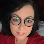 Susan withrow cumpton - @susanwithrowcumpton - Instagram