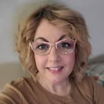 Susan Withrow Cumpton - @suzancumpton - Instagram