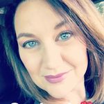 Susan Withrow-Henrikson - @susankhenrikson - Instagram