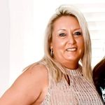 Susan Withrow Johnson - @susanwithrowjohnson - Instagram