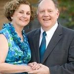 Susan Withrow O'Bryan - @obryan_susan - Instagram