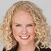 Susan Withrow, Realtor - Facebook
