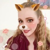 susanwithrow1 - @susanwithrow1 - TikTok