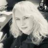 susanwithrow206 - @susanwithrow206 - TikTok