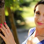 Withrow - @withrowsusanne07 - Instagram