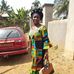 Awabi Susan - Facebook