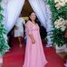 Susan Wabe - Facebook