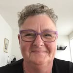 Susan Wøbbe - @susanwobbe - Instagram