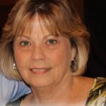 Susan Wobbe Freeman - @susan.freeman.3720 - Instagram