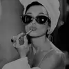Susanna DLV - @susannadaveylevano - TikTok
