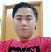 Susant Waiba - Facebook