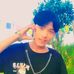 Susant Waiba - Facebook