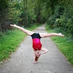 @susanwobbekindphotography - Instagram