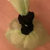susan.wobble - @susan.wobble - TikTok