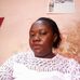Suzanne Wabo - Facebook