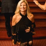 Susan A. Wojnar - @susan_wojnar - Instagram