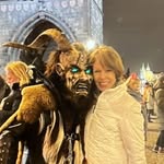 Susan McHugh Wojnar - @susanwojnar - Instagram