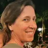 susanwoj - @susanwoj - TikTok