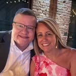 Susan Knight Wold - @smwold - Instagram