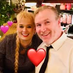 Susan Oddny Wold Høyland - @susan_wold_hoyland - Instagram