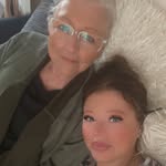 Susan - @susanwoldham - Instagram