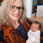 Susan Wold - @wold4257 - Instagram