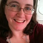 Susan Wold - @scarletii29 - Instagram