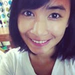 Susan Wold - @bingglitzdiary - Instagram