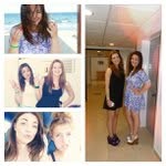 Susan Wold - @ouaballax - Instagram