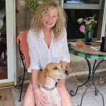 Susan Wold - @susan.wold.96 - Instagram