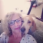 Susan wold - @swold45 - Instagram