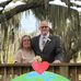 Susan Wold Graves - Facebook