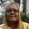 Susan Wold Newitt - @susanmariewold - TikTok
