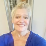 Susan Wolda - @susanwolda - Instagram