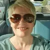 Susan Wolda - @susanwolda - TikTok