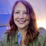 Susan Woldman - @susanwoldman - Instagram