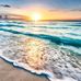 Susan Woldt - Facebook