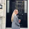 Susanne Wold - @susannewold - TikTok