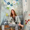 SusanWoldman - @susanwoldman - TikTok