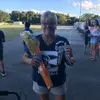Suzan Wold - @suztoy - TikTok
