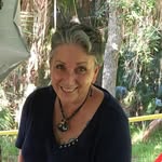 Wolding Fine Art - @susanwolding - Instagram