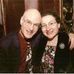 Susan Joy Wolin - Facebook