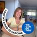 Susan Pollack Woliner - Facebook